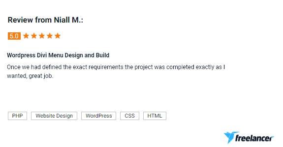 client-testimonials